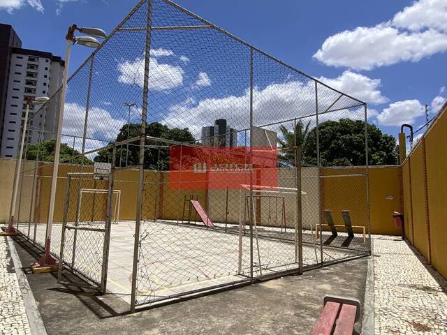 Apartamento para Venda em Mossoró - 3