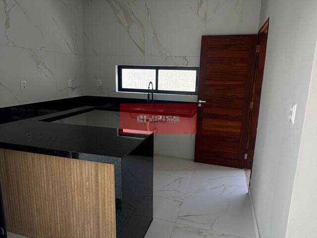 Casa para Venda em Mossoró - 5