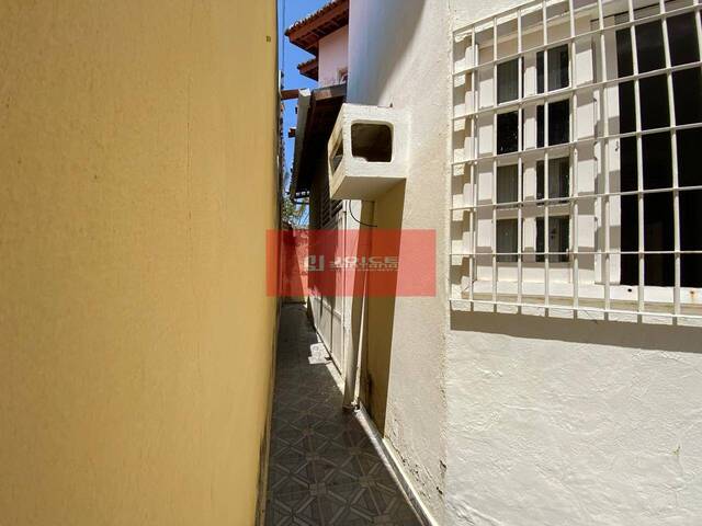 Casa para Locação em Mossoró - 4