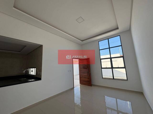 Casa para Venda em Mossoró - 4