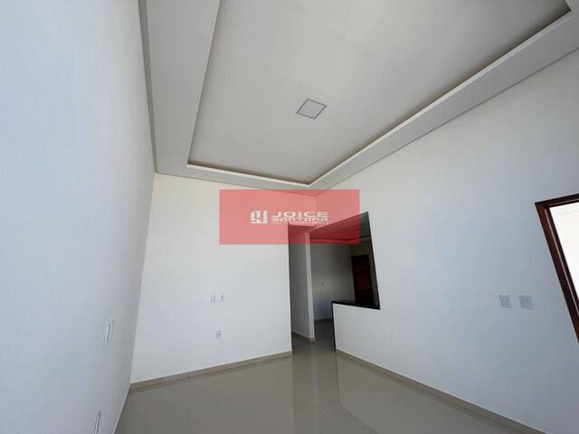 Casa para Venda em Mossoró - 5