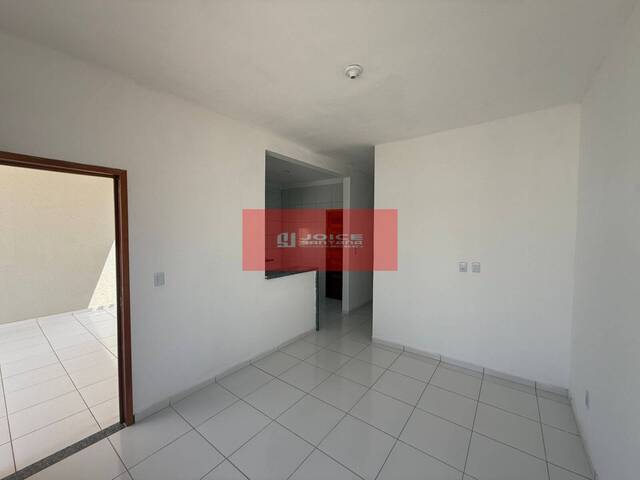 Casa para Venda em Mossoró - 5