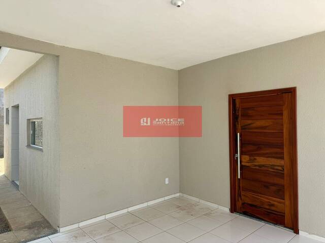 Casa para Venda em Mossoró - 4