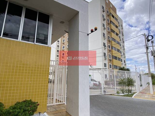 Venda em Santo Antônio - Mossoró