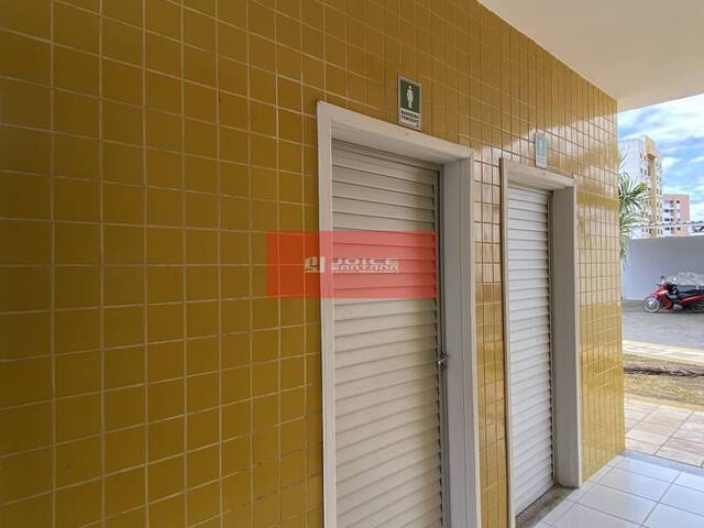 Apartamento para Venda em Mossoró - 5