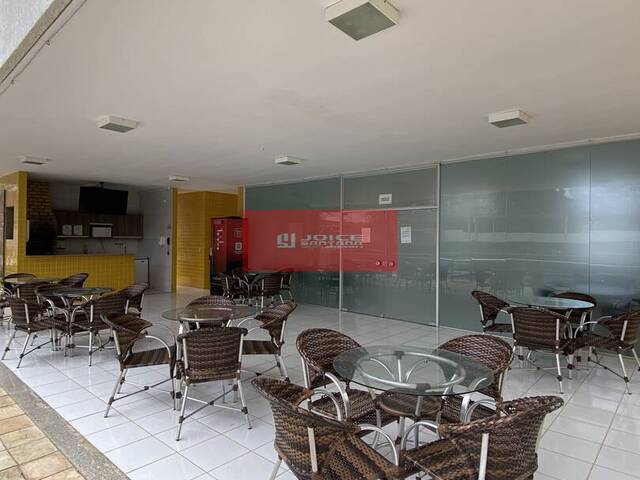 Apartamento para Venda em Mossoró - 4