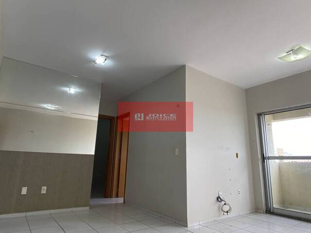 Venda em Santo Antônio - Mossoró