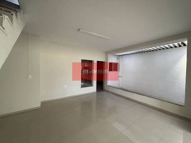 Casa para Locação em Mossoró - 4