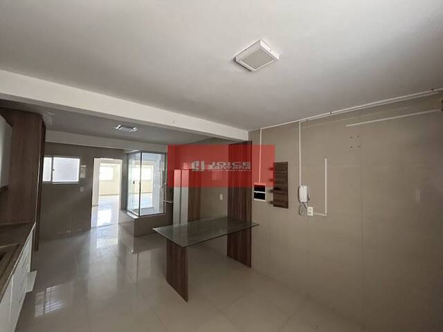 Casa para Locação em Mossoró - 5