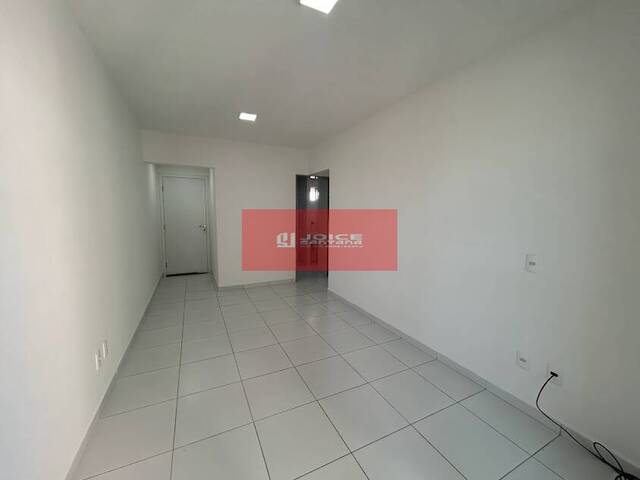 Apartamento para Locação em Mossoró - 2
