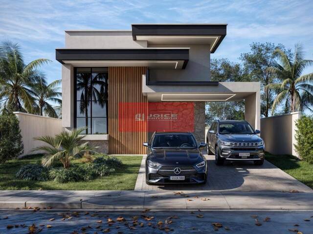 Venda em Rincão - Mossoró