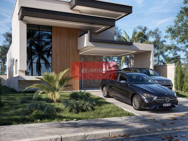 Casa em condomínio para Venda em Mossoró - 3