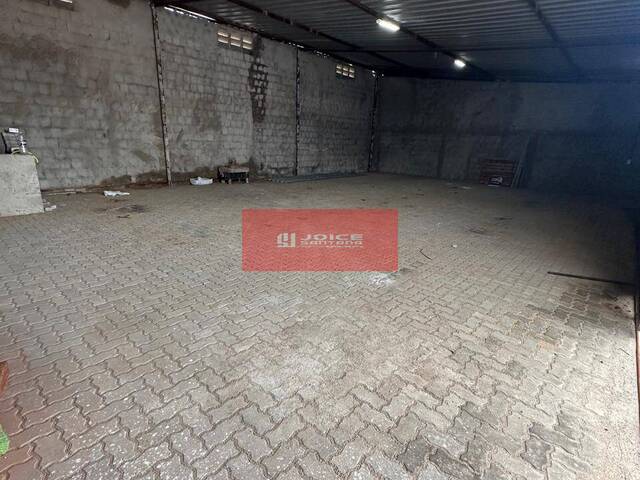 Sala para Locação em Mossoró - 2