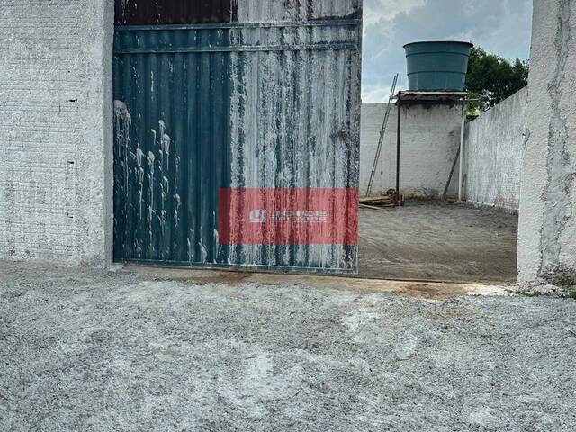 Sala para Locação em Mossoró - 5