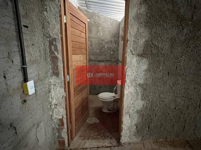 Sala para Locação em Mossoró - 4