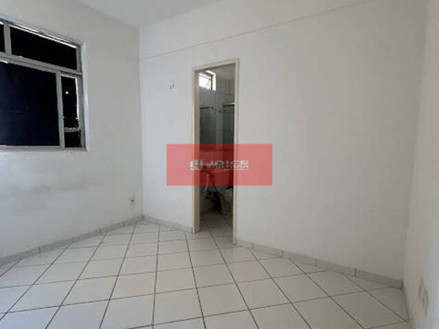 Apartamento para Locação em Mossoró - 4