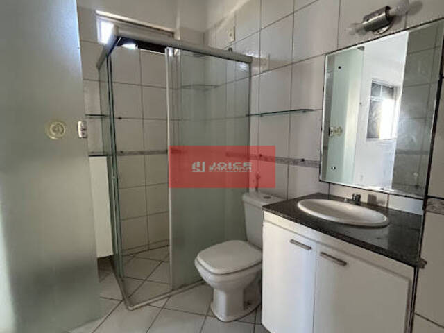 Apartamento para Locação em Mossoró - 5