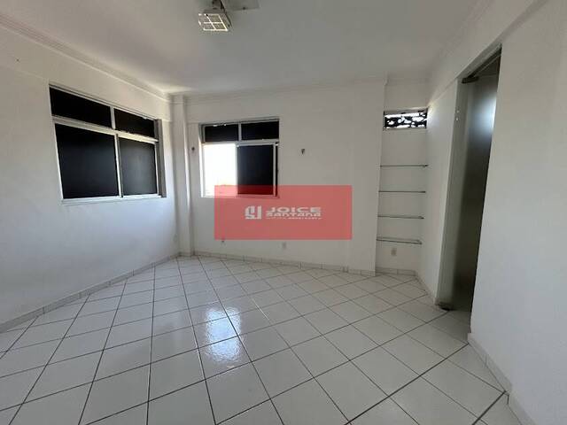 #AP950 - Apartamento para Venda em Mossoró - RN - 3