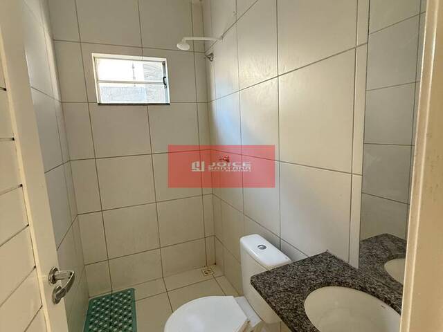 Casa para Venda em Mossoró - 5