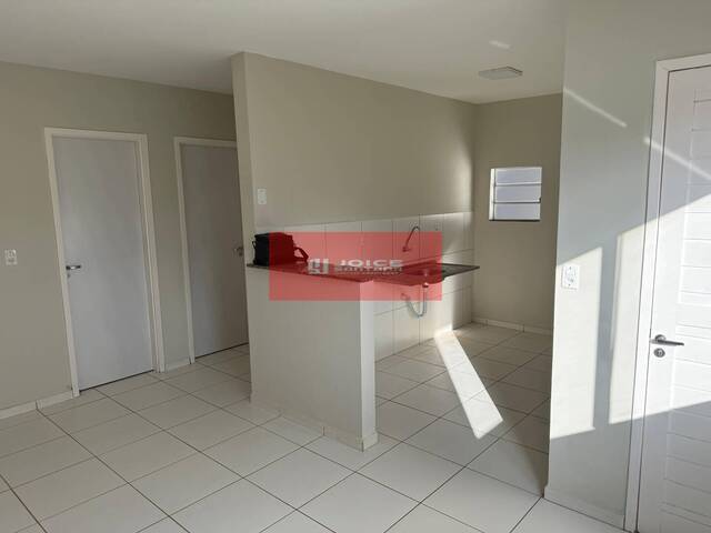 Casa para Venda em Mossoró - 4