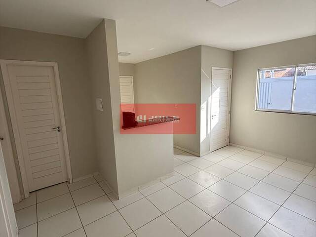 #CA952 - Casa para Venda em Mossoró - RN - 3