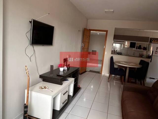 #AP953 - Apartamento para Venda em Mossoró - RN - 3