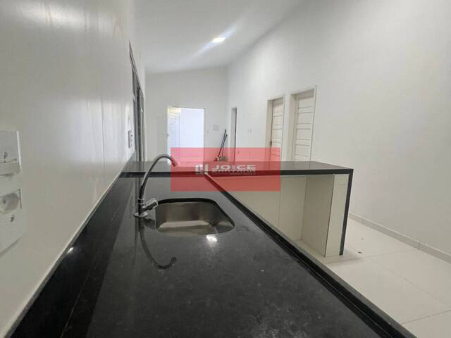 Casa para Locação em Mossoró - 4