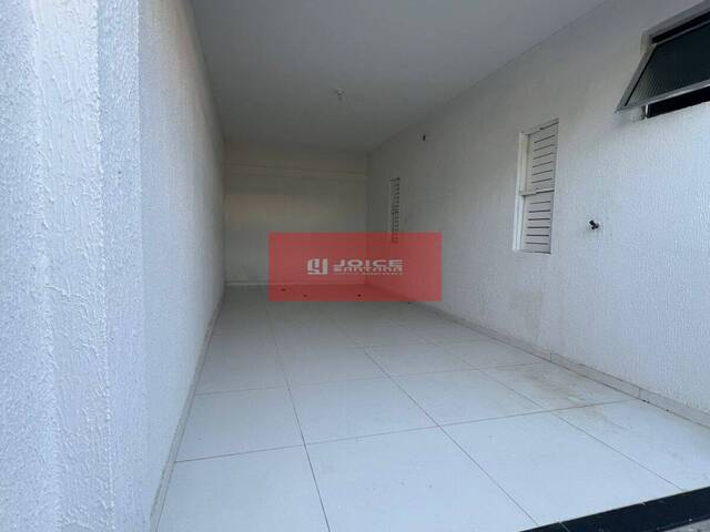 Casa para Locação em Mossoró - 5