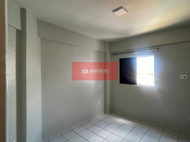 Apartamento para Locação em Mossoró - 5