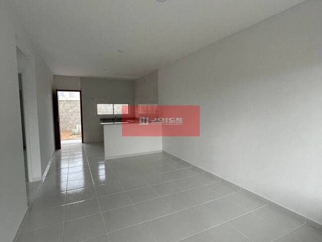 #CA957 - Casa para Venda em Mossoró - RN - 3