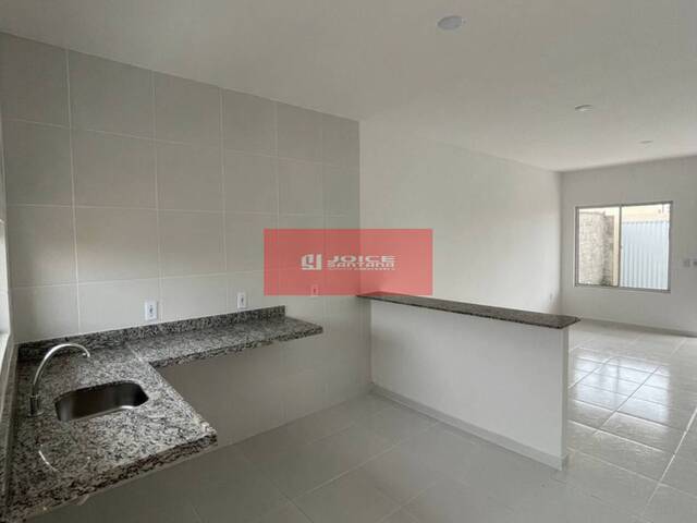 Casa para Venda em Mossoró - 4