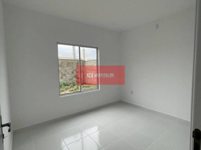 Casa para Venda em Mossoró - 5