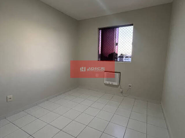 Apartamento para Locação em Mossoró - 5