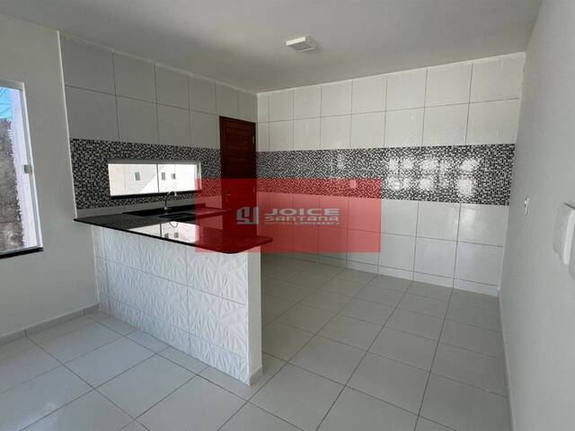 Casa para Venda em Mossoró - 4