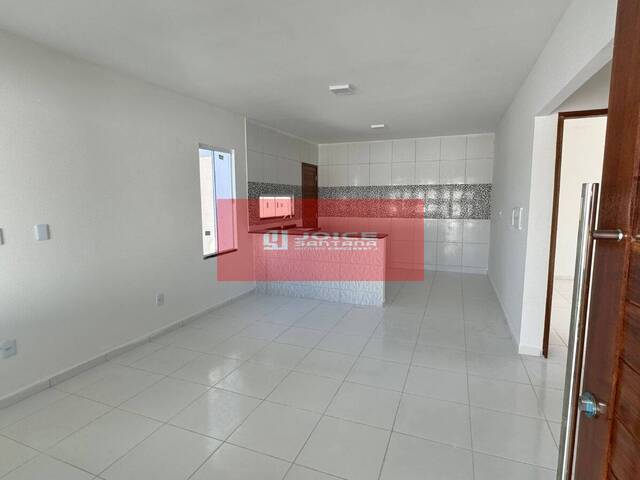 #CA959 - Casa para Venda em Mossoró - RN - 3