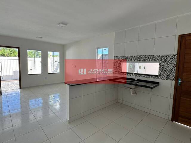 Casa para Venda em Mossoró - 5