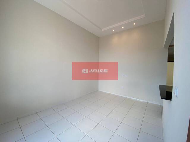 Casa para Venda em Mossoró - 5