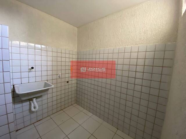 Apartamento para Venda em Mossoró - 4