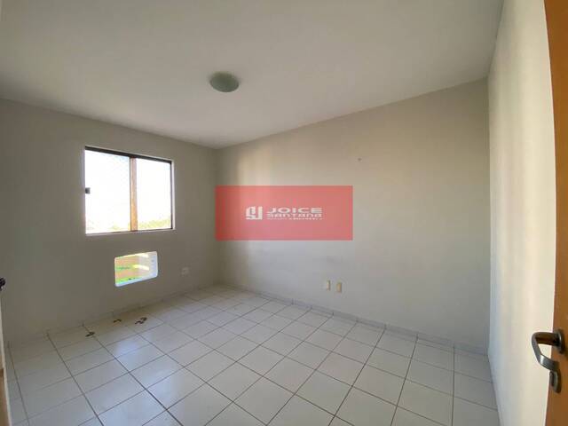 Apartamento para Venda em Mossoró - 5