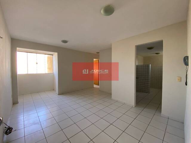 Apartamento para Venda em Mossoró - 1