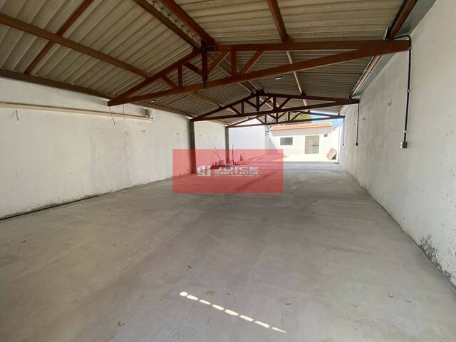 Locação em Alto do Sumaré - Mossoró