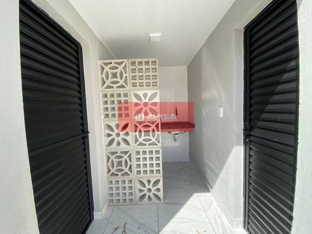 Ponto Comercial para Locação em Mossoró - 2