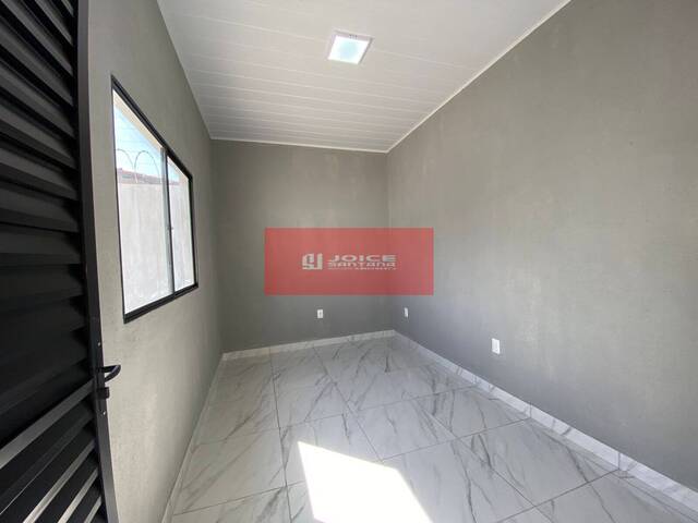 Ponto Comercial para Locação em Mossoró - 3