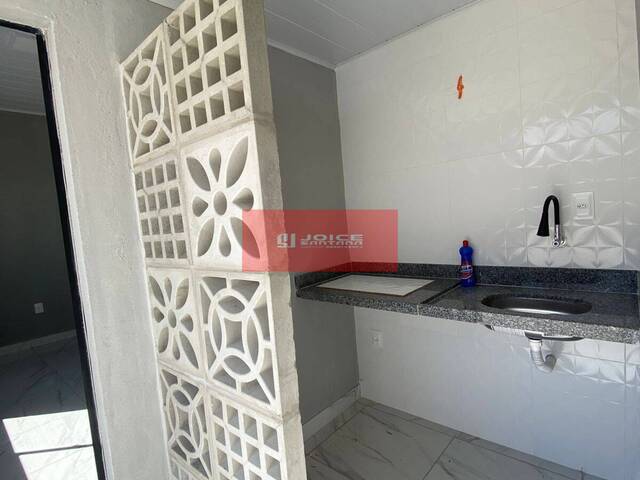 Ponto Comercial para Locação em Mossoró - 5