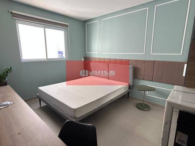 Apartamento para Locação em Mossoró - 5