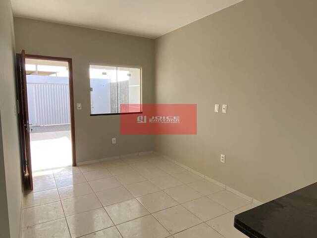 Casa para Venda em Mossoró - 4