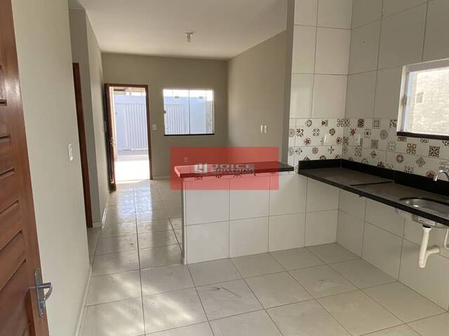 Casa para Venda em Mossoró - 5