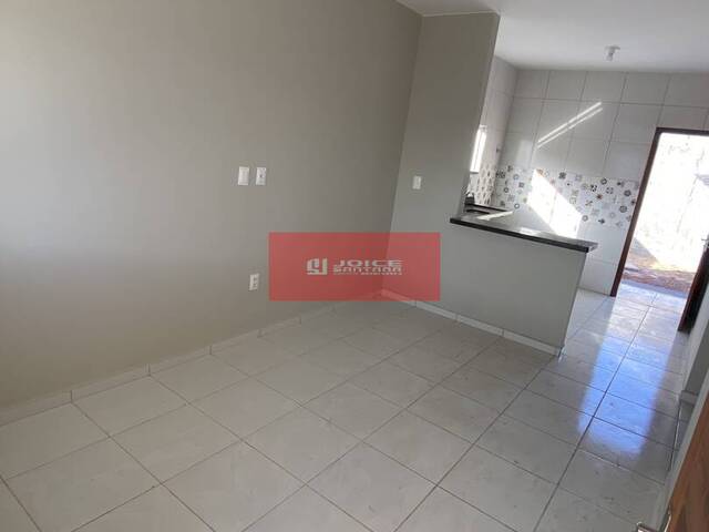 Casa para Venda em Mossoró - 3