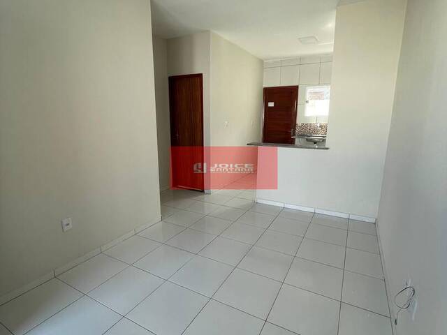 Casa para Venda em Mossoró - 5