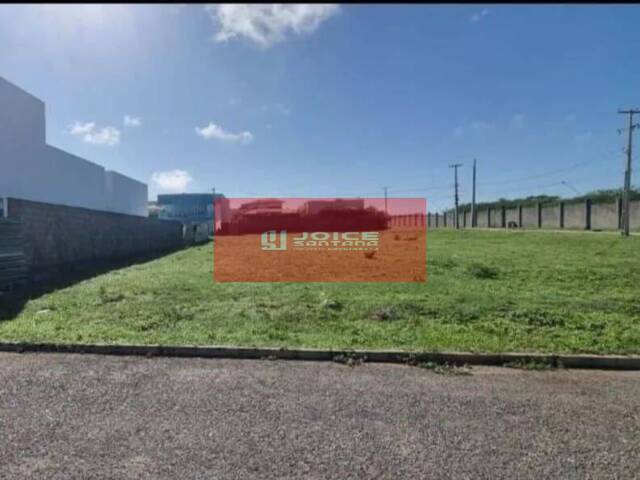 Venda em Rincão - Mossoró